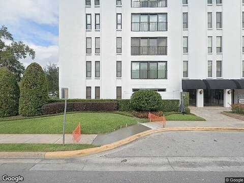 Canton, WINTER PARK, FL 32789