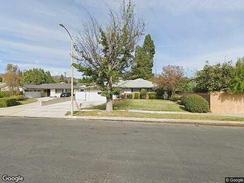 Mayall, CHATSWORTH, CA 91311