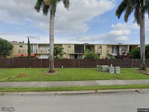 7Th, HALLANDALE BEACH, FL 33009