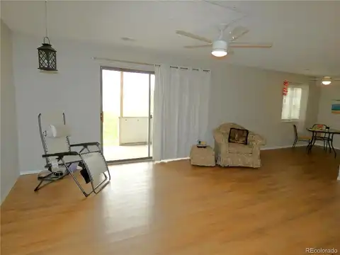Sable, AURORA, CO 80011