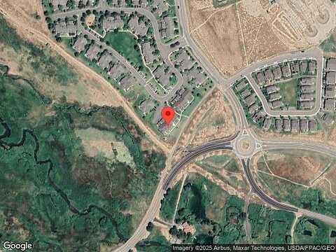 Montgomerie, EAGLE, CO 81631
