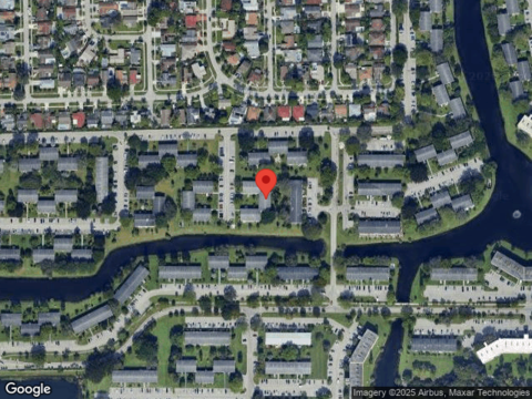 Tilford K, DEERFIELD BEACH, FL 33442