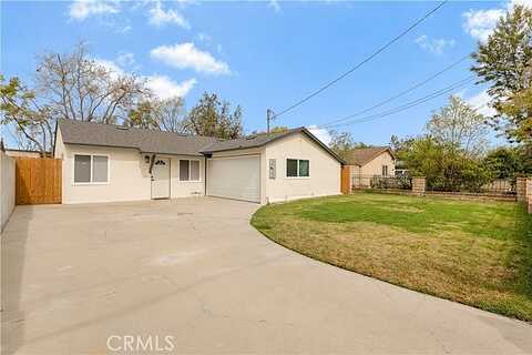 Bassett, CANOGA PARK, CA 91303
