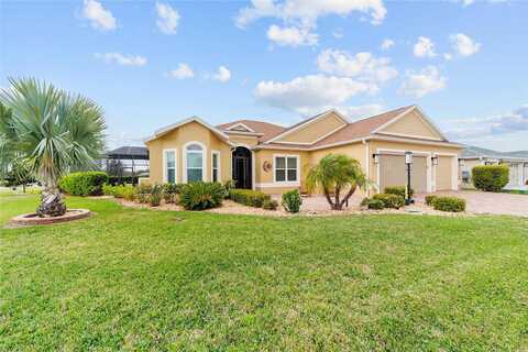 Biller, THE VILLAGES, FL 32163