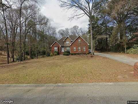 Brantley, WARNER ROBINS, GA 31088
