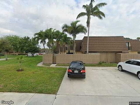 2Nd, PALM BEACH GARDENS, FL 33410