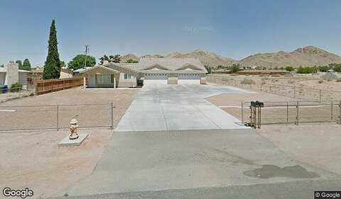 Serrano, APPLE VALLEY, CA 92307