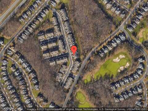 Northville Hills, ASHBURN, VA 20147