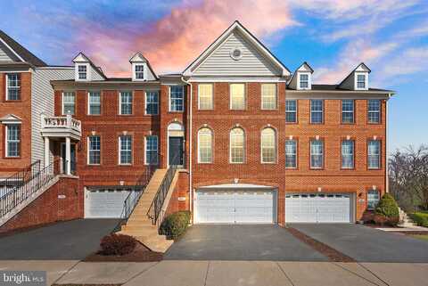 Northville Hills, ASHBURN, VA 20147