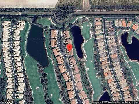 Seagrove, ESTERO, FL 33928