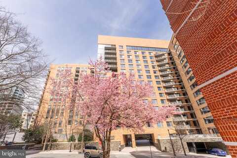 15Th, ARLINGTON, VA 22201