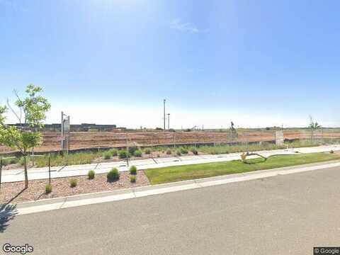 93Rd, ARVADA, CO 80007