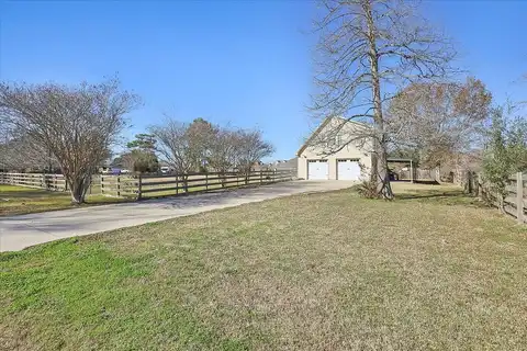 Huntsman, ORANGE, TX 77632