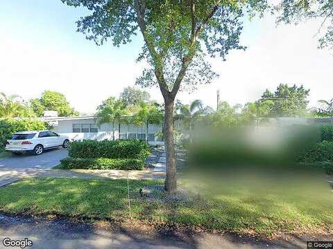 22Nd, NORTH MIAMI BEACH, FL 33179