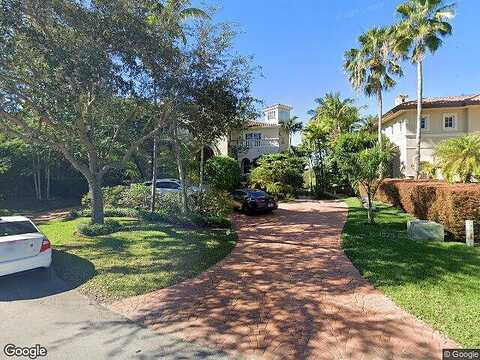 Caoba, CORAL GABLES, FL 33143