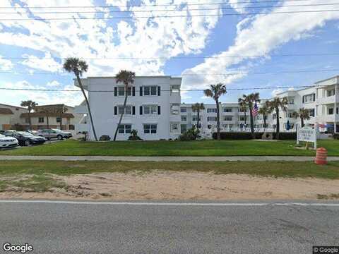 Ocean Shore, ORMOND BEACH, FL 32176