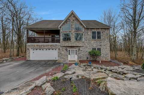 39 Summit Road, Hazleton, PA 18202