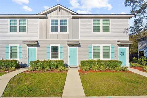 Whispering Brook, SAINT AUGUSTINE, FL 32084