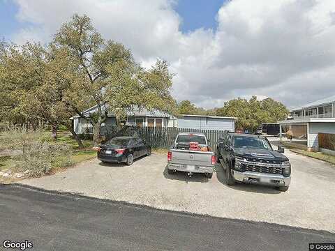Deerfield, WIMBERLEY, TX 78676