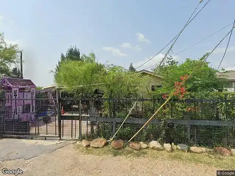 Aurora, BROWNSVILLE, TX 78526