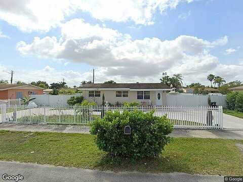 306Th, HOMESTEAD, FL 33030