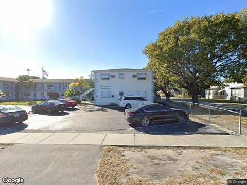 Arthur, HOLLYWOOD, FL 33020