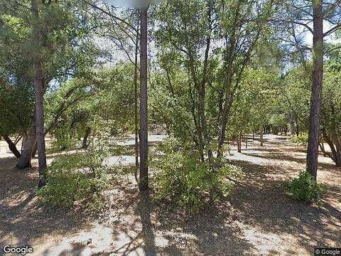 Rory, COTTONWOOD, CA 96022