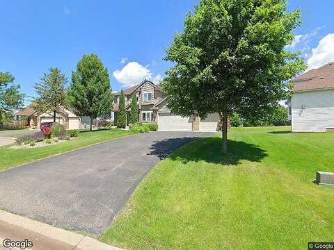 Jourdan, SAINT PAUL, MN 55122