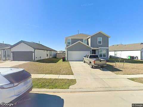 Baleage, HOCKLEY, TX 77447