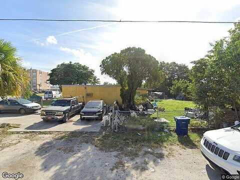 148Th, MIAMI, FL 33181