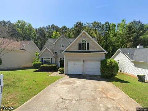 Portwest, HAMPTON, GA 30228