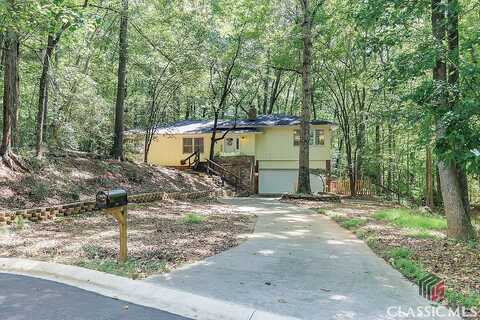 Phinizy, ATHENS, GA 30605
