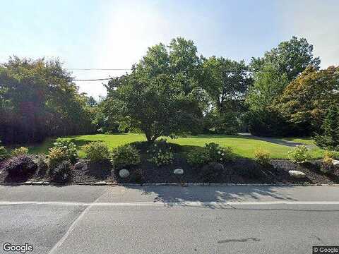 Millersville, LANCASTER, PA 17603