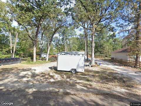Pine Needle, ONALASKA, TX 77360