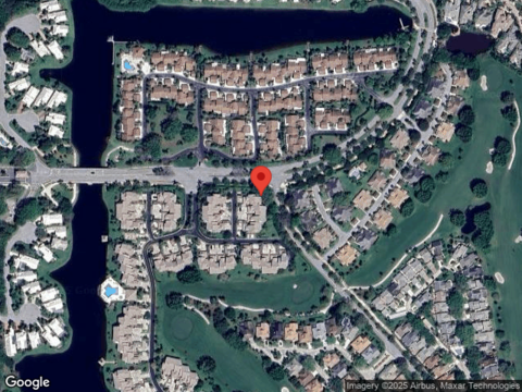 Waterbend, JUPITER, FL 33477