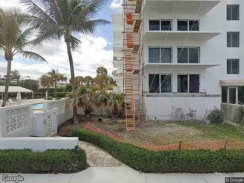 Ocean, PALM BEACH, FL 33480