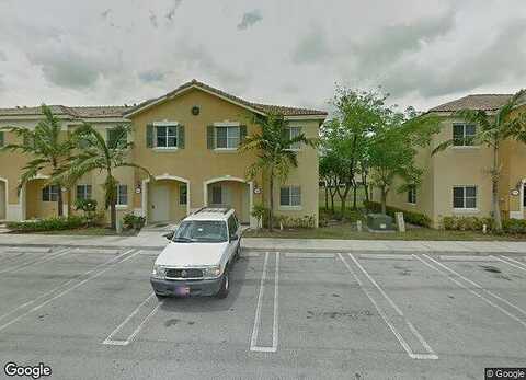 31St, HOMESTEAD, FL 33035