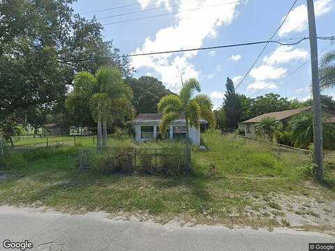 29Th, FORT PIERCE, FL 34947