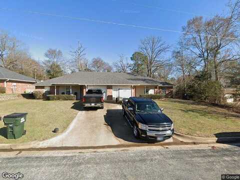Echo Glen, TYLER, TX 75703