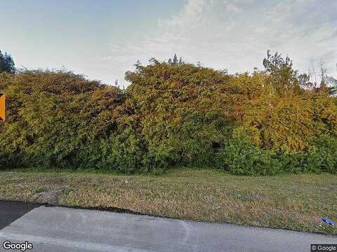 Abaco, COCONUT CREEK, FL 33066