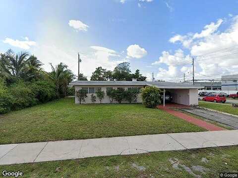 193Rd, MIAMI, FL 33169