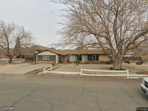 Avenue Q4, PALMDALE, CA 93591