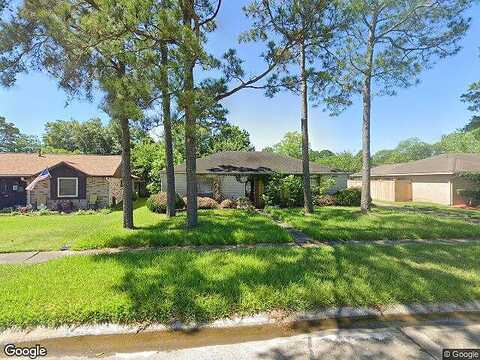 Edenvale, FRIENDSWOOD, TX 77546