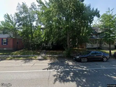 5Th, WINONA, MN 55987
