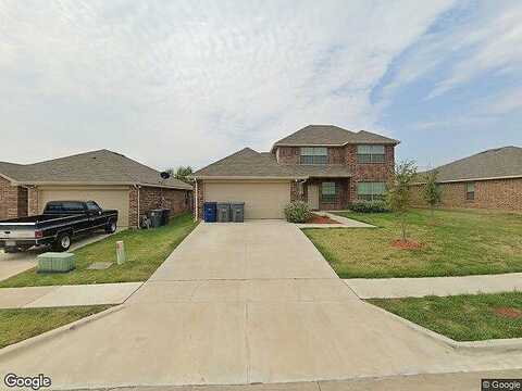 Gatsby, DALLAS, TX 75253