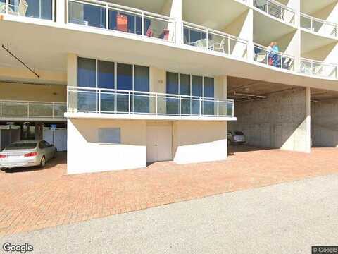 Miracle Strip, FORT WALTON BEACH, FL 32548