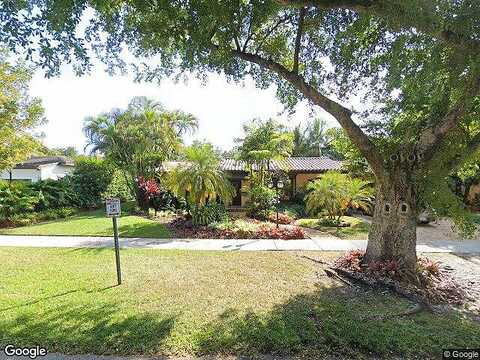 Zuleta, MIAMI, FL 33146