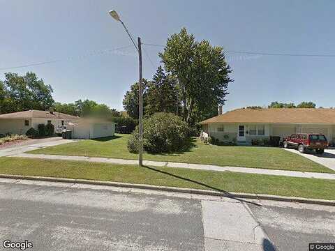 Sunset Ridge, WEST BEND, WI 53090