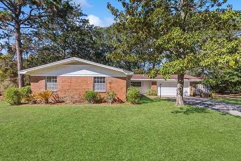 Bayview, SHALIMAR, FL 32579