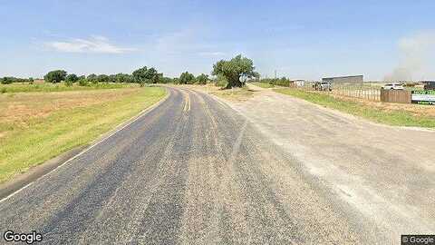 Fm 179, SHALLOWATER, TX 79363